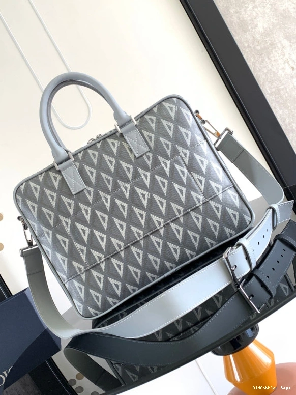 OldCobbler Bags Bag-36.5*26*11CM Diro Road Hit the 0816